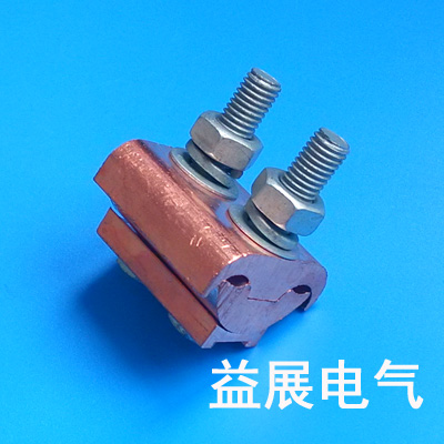 JBT�����~��ُ���A